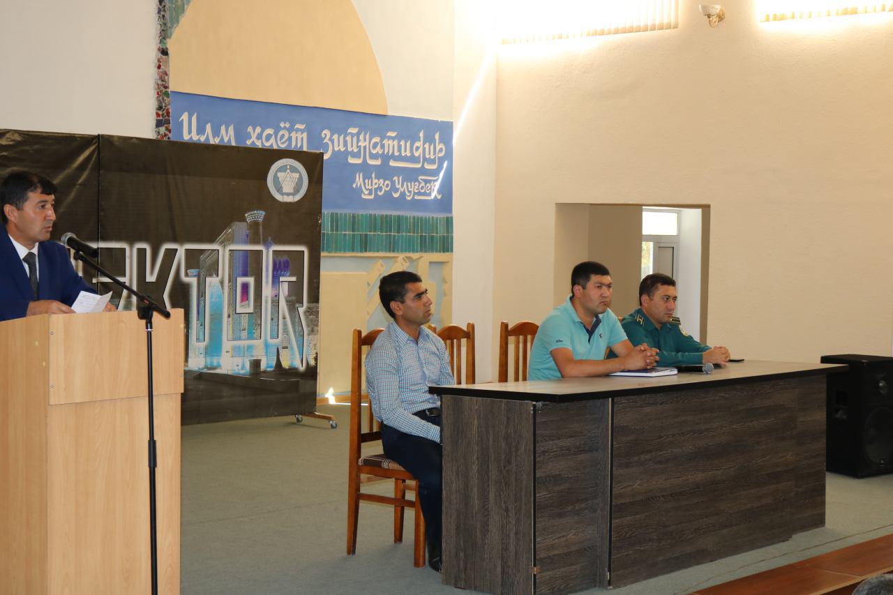 Yalangoch etuk rus ayollari